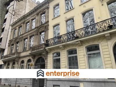 For rent Lille 115 m2 Nord (59800) photo 0