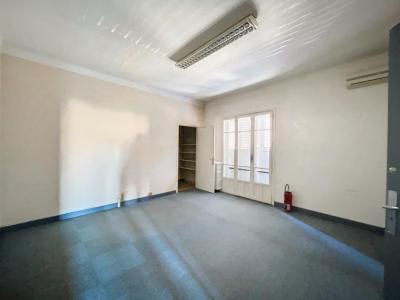 Annonce Vente 2 pices Appartement Avignon 84