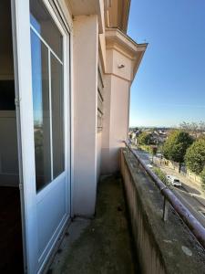 Louer Appartement 72 m2 Sainte-savine