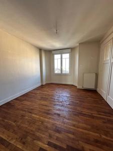 Louer Appartement Sainte-savine 621 euros