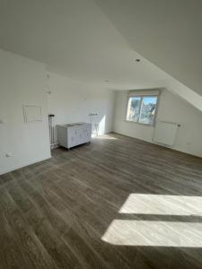 For rent Mormant 3 rooms 73 m2 Seine et marne (77720) photo 3