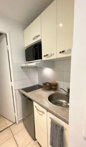 Annonce Location 2 pices Appartement Boulogne-billancourt 92