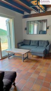 For sale Massat 8 rooms 120 m2 Ariege (09320) photo 3