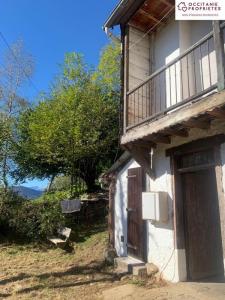 For sale Boussenac 2 rooms 65 m2 Ariege (09320) photo 1