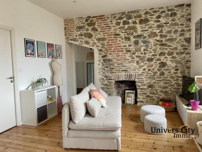 For sale Saint-colomban 5 rooms 102 m2 Loire atlantique (44310) photo 4