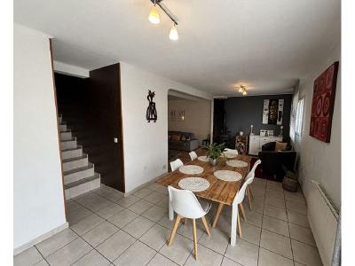 For sale Sainte-foy-les-lyon 6 rooms 145 m2 Rhone (69110) photo 2