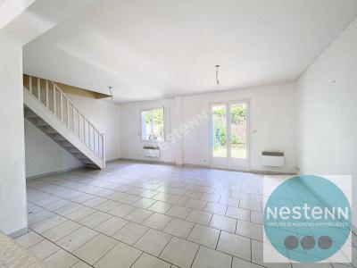 For sale Villebarou 4 rooms 82 m2 Loir et cher (41000) photo 2