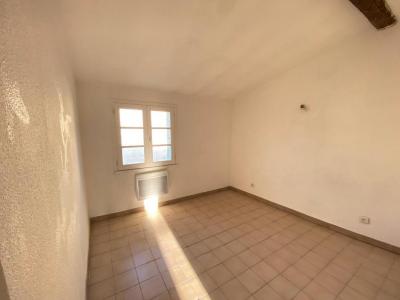 Louer Appartement 63 m2 Lunel