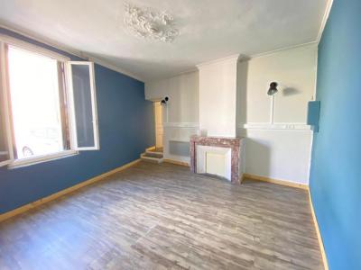 For rent Langlade SAINT-DIONISY 4 rooms 91 m2 Gard (30980) photo 2