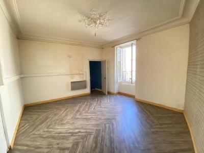 For rent Langlade SAINT-DIONISY 4 rooms 91 m2 Gard (30980) photo 4