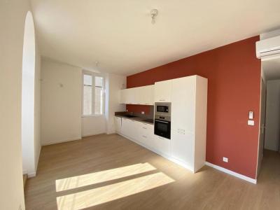 Annonce Location 3 pices Appartement Nimes 30