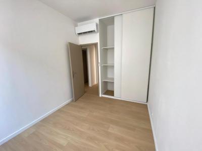 Louer Appartement Nimes 699 euros