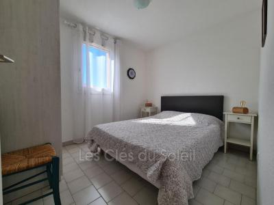 Acheter Appartement Bandol Var