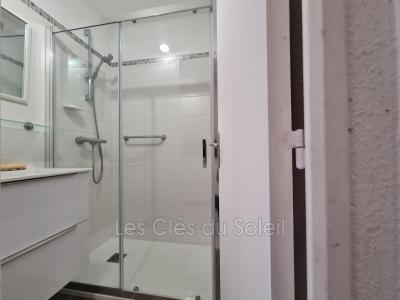 Acheter Appartement Bandol 296800 euros