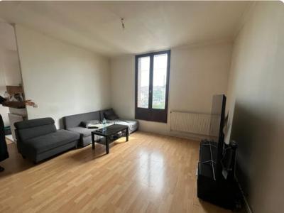 Annonce Location 4 pices Appartement Livry-gargan 93