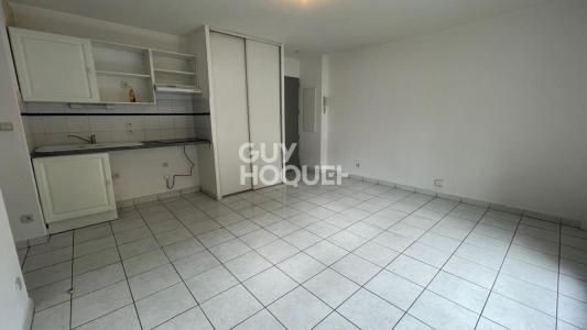 Annonce Location 2 pices Appartement Perpignan 66