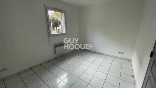 Louer Appartement Perpignan Pyrenees orientales