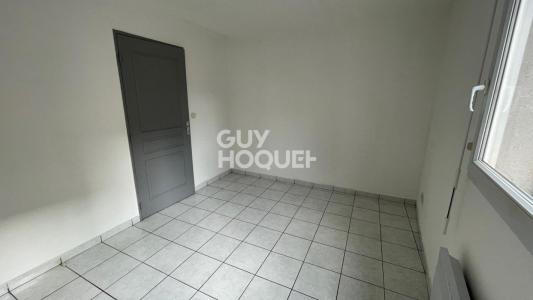 Louer Appartement Perpignan 475 euros