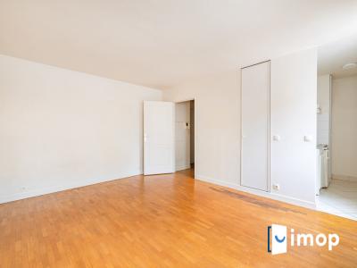 Acheter Appartement Montrouge Hauts de Seine