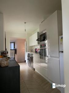 Acheter Appartement Chatou Yvelines