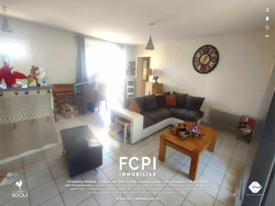 Annonce Vente 3 pices Appartement Coulommiers 77