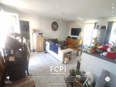 Acheter Appartement Coulommiers Seine et marne