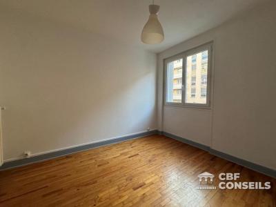 Acheter Appartement Clermont-ferrand Puy de dome