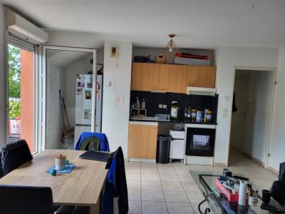 For sale Somain 2 rooms 51 m2 Nord (59490) photo 1