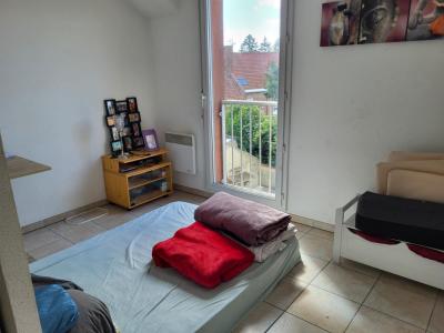 For sale Somain 2 rooms 51 m2 Nord (59490) photo 2