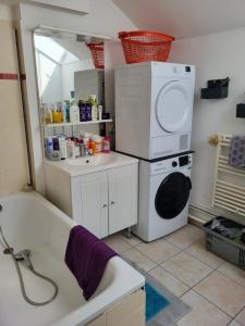 For sale Somain 2 rooms 51 m2 Nord (59490) photo 3