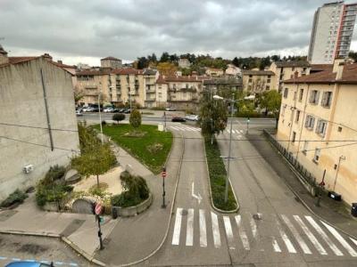 For sale Rive-de-gier 3 rooms 63 m2 Loire (42800) photo 1