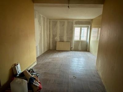 For sale Rive-de-gier 3 rooms 63 m2 Loire (42800) photo 3