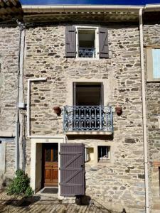 For sale Fos 4 rooms 56 m2 Herault (34320) photo 2