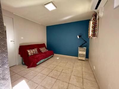 For sale Fos 4 rooms 56 m2 Herault (34320) photo 4