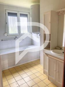 Acheter Appartement Boulogne-sur-mer Pas de calais