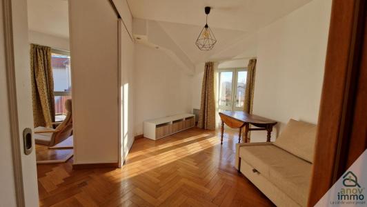 For rent Saint-ismier 4 rooms 95 m2 Isere (38330) photo 2