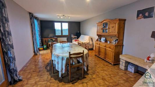 For sale Chatte 4 rooms 95 m2 Isere (38160) photo 2