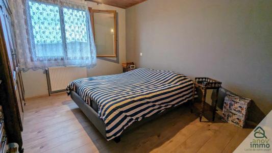 For sale Chatte 4 rooms 95 m2 Isere (38160) photo 3