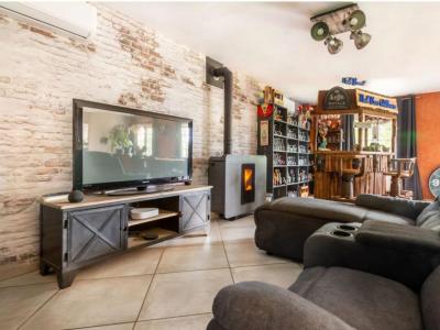 For sale Beauvois-en-cambresis 6 rooms 130 m2 Nord (59157) photo 4