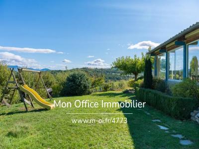 For sale Laragne-monteglin 8 rooms 346 m2 Hautes alpes (05300) photo 3