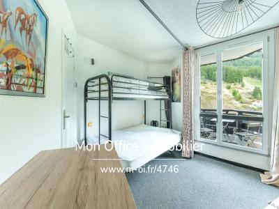 For sale Orres 1 room 28 m2 Hautes alpes (05200) photo 4