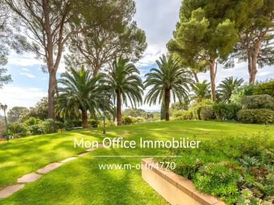 For sale Saint-raphael 3 rooms 112 m2 Var (83700) photo 1