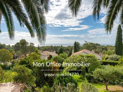 For sale Saint-raphael 3 rooms 112 m2 Var (83700) photo 3