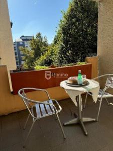 Annonce Vente 5 pices Appartement Fontenay-sous-bois 94