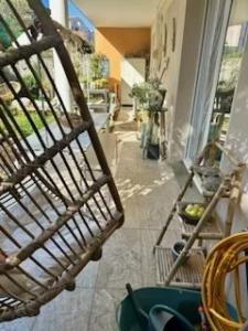 For sale Arles 2 rooms 41 m2 Bouches du Rhone (13200) photo 1