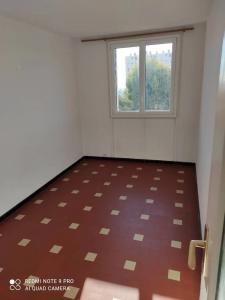 Acheter Appartement Nice 260000 euros