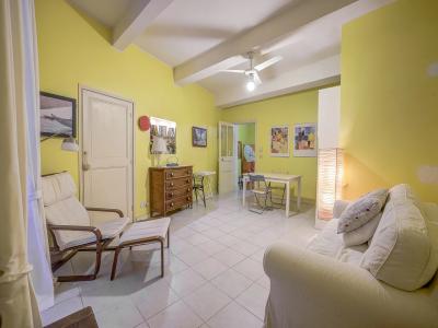 For sale Nice VIEUX NICE 1 room 34 m2 Alpes Maritimes (06300) photo 0