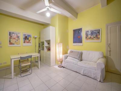 For sale Nice VIEUX NICE 1 room 34 m2 Alpes Maritimes (06300) photo 2