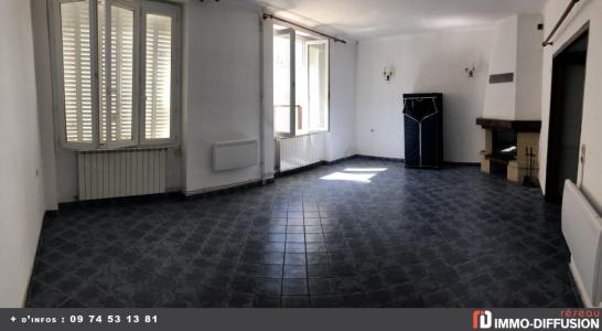 For sale CENTRE VILLAGE 8 rooms 140 m2 Gard (30500) photo 0