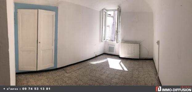 For sale CENTRE VILLAGE 8 rooms 140 m2 Gard (30500) photo 3